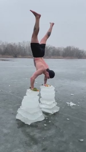 🔥😂 ЧУДО ЧЕЛОВЕК (смешное видео, юмор, приколы, поржать, вайн, ржака, мемы 2026)