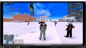 Grand Theft Auto  San Andreas 2026.03.04 - 19.02.57.03