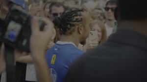 Формула 1. Драйв выживания 8 сезон 6 серия (документальный сериал, 2026)