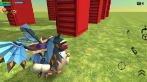 рассказываю почему у мне так мало роликов