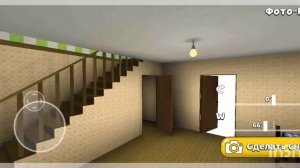 пасхалки в супер Медведь