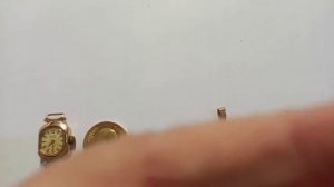 Памятные подарки