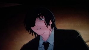 новый Аниме Фильм