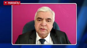 Союз стран Персидского залива с США грозит ударом: Иран провёл красную линию