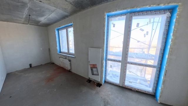 Ижевск ЖК Весна 3 дом 49 м2 смотреть онлайн