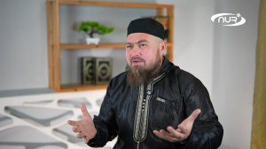 Скрытые дела: какова награда от Аллаха?