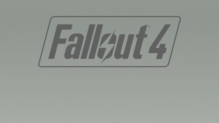 Фоллаут 4+ DLC с русской озвучкой серия 27 Серебряный плащ, Верджил,Святящееся море