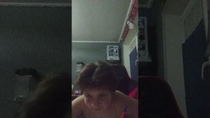 русский язык