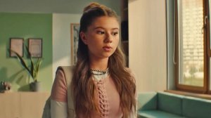 Не одна дома 3: Выпускной — Русский трейлер (2026)