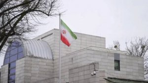 🇮🇷 В Иране заявили о готовности к «симметричным действиям» против Израиля за границей

Если Израил