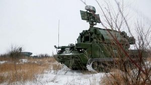 Силы ПВО уничтожили 32 БПЛА над регионами России за ночь