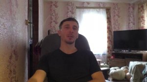 Почему в светодиодной люстре не реагирует пульт?