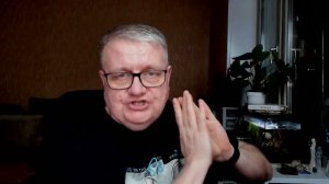 ИНТЕНСИВ "ФИО". 4 день. 04.03.2026 г.