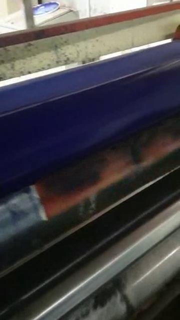 Принтер слоттер EK-2300 Турция