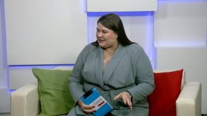 165 кг в приседе: Полина Фёдорова рассказала о своём пути к рекорду России по пауэрлифтингу