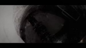 КУДА ПРОПАДАЮТ ДЕТИ... Страшные истории на ночь 🫣🫣🫣