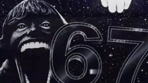 выживания от 67 РОБЛОКС