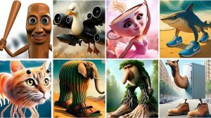 Итольянские мемы