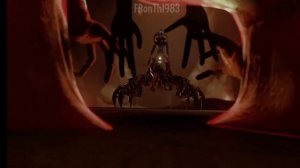 EDIT DOUY POPPY PLAYTIME 6