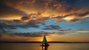 "Дай  мне  шанс!"- читает автор Галина Катрачёва