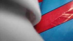 У МЕНЯ ИДЁТ СИРЕНА😱 (сирену тестят) я в Санкт петербурге