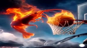 [НЕ ЗАПОМИНАЙ] stuck inside COOL SHRIMP verse