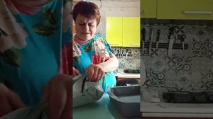 04-03-2026 Деревенские будни