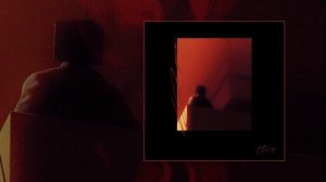 tet baby - До дна (Официальная премьера трека)