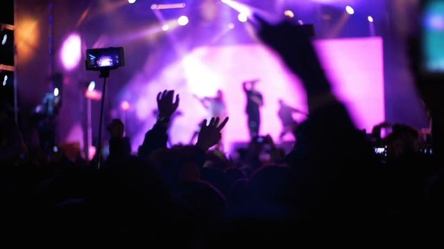 премьера песни
КОРОЛЕВА ТИШИНЫ