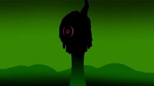 винерия 5-сдвиг или 5-шифтед