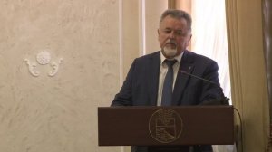 В мэрии Воронежа заявили о готовности к весеннему половодью