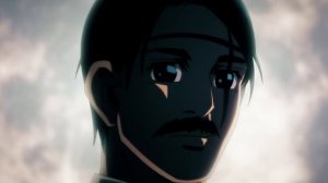 Golden Kamuy - Grey (FOMARE)