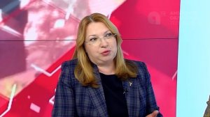 В центре внимания: Ольга Фролова, Сергей Смородников