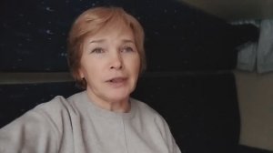 Из города в ДЕРЕВНЮ.