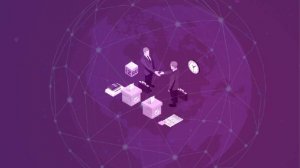 Якушев рассказал об участии ветеранов СВО на выборах в Госдуму