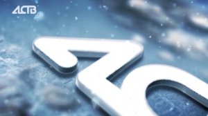 «Наш день»: 24 февраля 2026