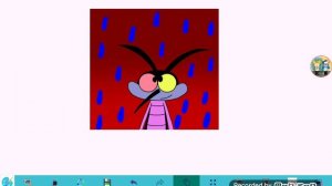 you in the rain 💝🥦🧁