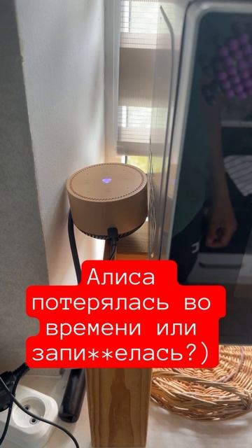 Так сколько же лет Олегу Газманову и что произошло с Алисой? #Алиса #газманов