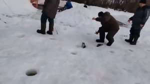 04.03.26 г. РК Волна.