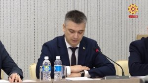 На капитальный ремонт 38 школ в Чувашии выделили более 4,7 миллиардов рублей