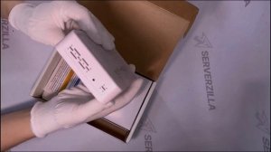 Абонентский терминал Eltex GPON ONT NTU-2V / jidfuifw78287jn23njrf