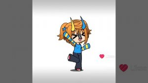 ДАНУ УЖЕ 37 ПДП? СПАСИБООО