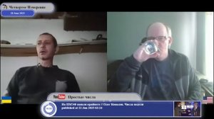 Зачем и кому понадобилась эта война?