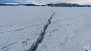 Ассорти об Экстремальной  рыбалке.
