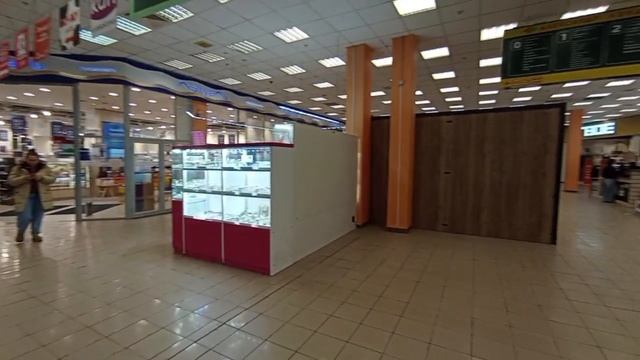 Пришвина,22 смотреть онлайн
