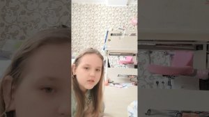 распаковка Вкусняшка