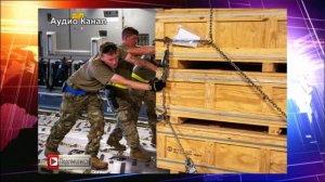 «Придется забыть»:  стало известно, почему Украина может лишиться помощи ЕС