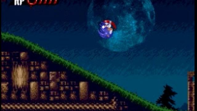 10 IN 1 (PC-GEN-X360-4 exe games) Gameplay + 1 Exe-reaction & 2 Revisits