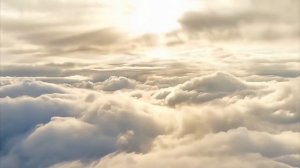 Ни в коем случае не делайте это 4 марта.