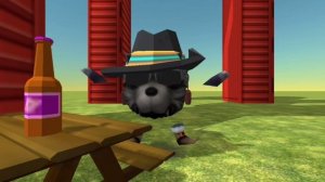 Факты о зене 45 к